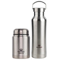 Pe Birds The Meal & Sip (Pluto 350ml & Hydra 600 ml)