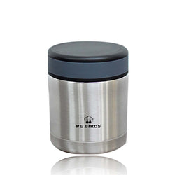 Sambar Jar Vacuum Insulated Food Jar