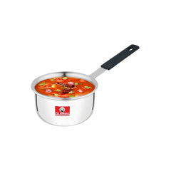 Triply Mini Sauce Pan