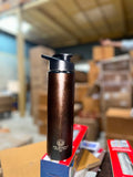 Belita Stainless Steel Water Bottle 1000ml