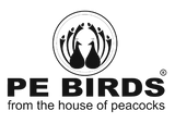 pebirds-peacocks