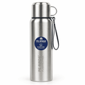 PE BIRDS  Steel O Steel Vacuum Flask