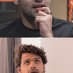 PE BIRDS  Steel O Steel Vacuum Flask | Say no to plastic LID