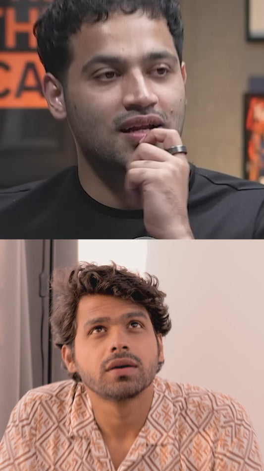 PE BIRDS  Steel O Steel Vacuum Flask | Say no to plastic LID