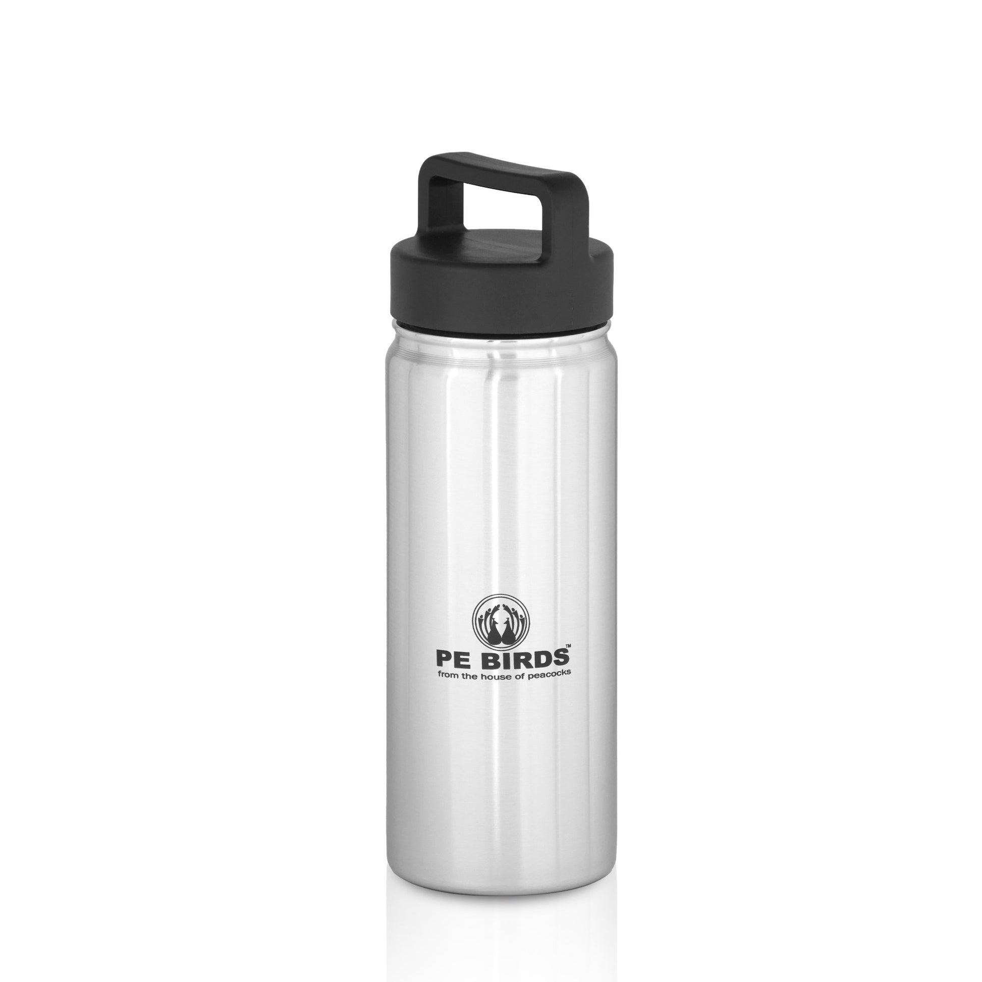 Tom BPA FREE Water Bottle Stainless Steel