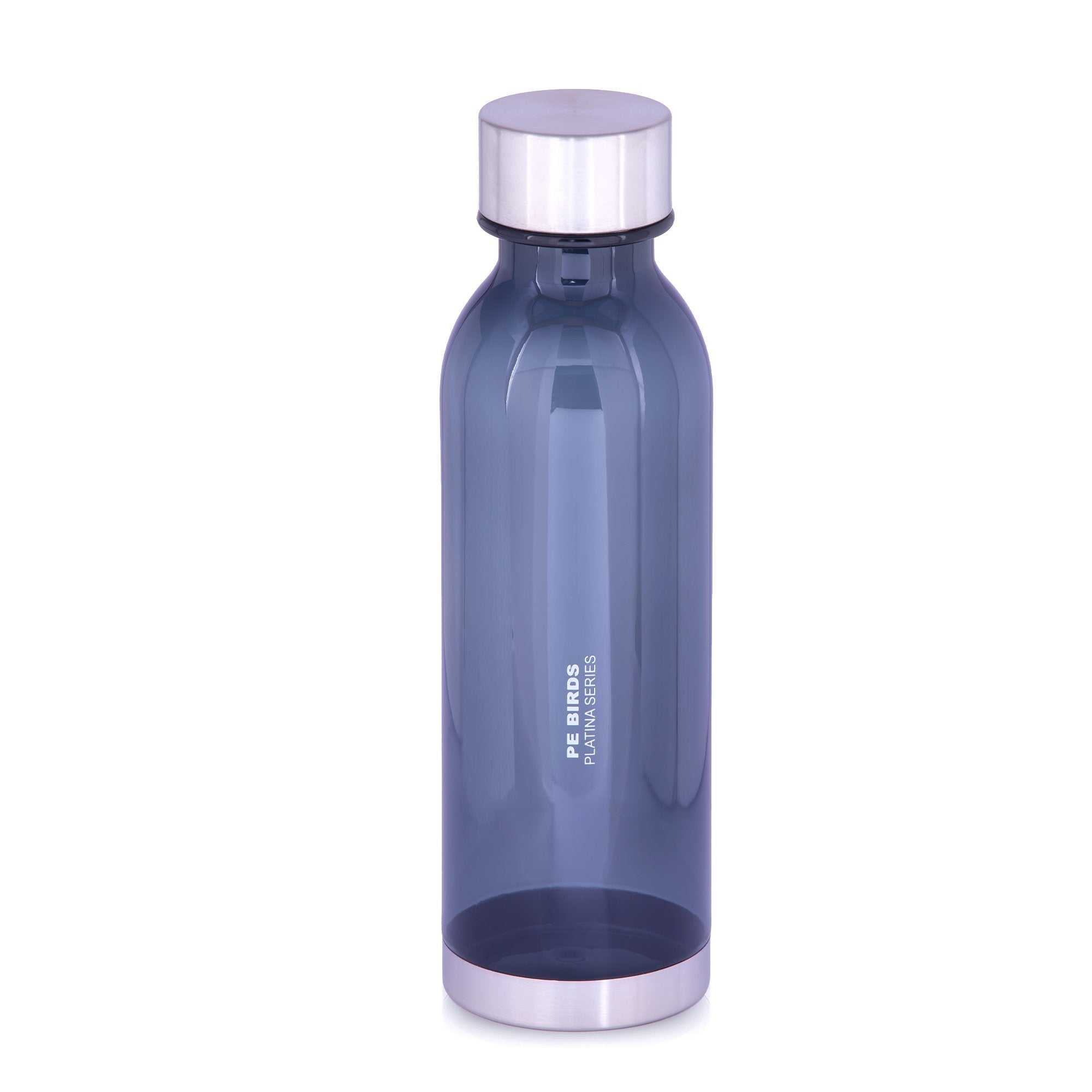 PE BIRDS Stainless Steel Triton Lilly BPA FREE Water Bottle,780 ml