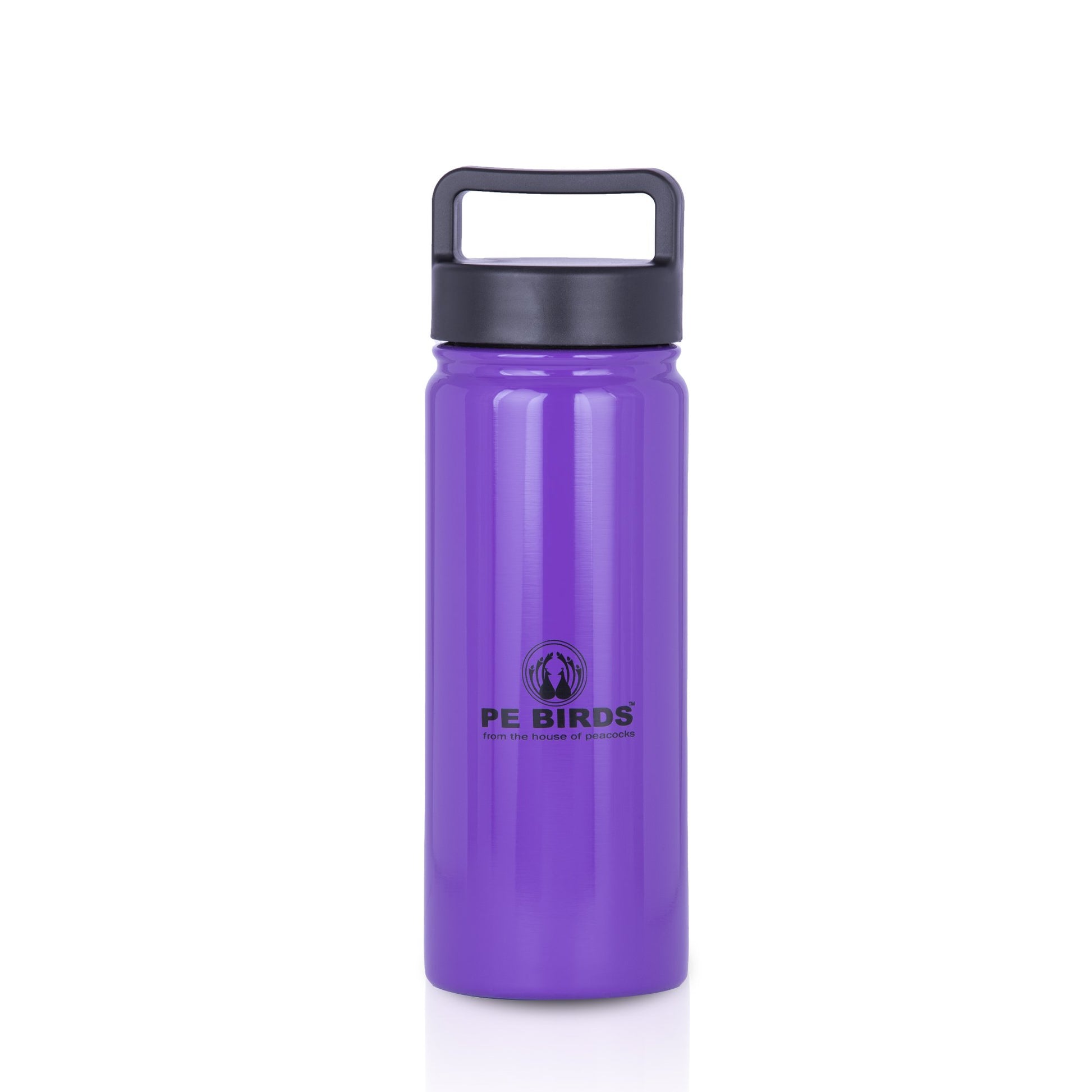 Tom BPA FREE Water Bottle Stainless Steel