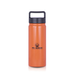 Tom BPA FREE Water Bottle Stainless Steel