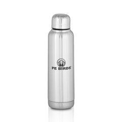 PE BIRDS Trendy Vacuum Flask | Worlds Smallest Flask