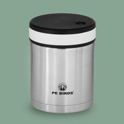 Sambar Jar Vacuum Insulated Food Jar