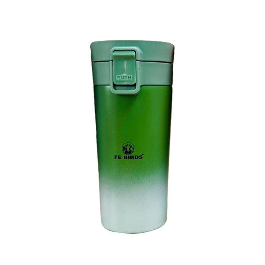 Food Jar Green + Lavender(Couple Gift)