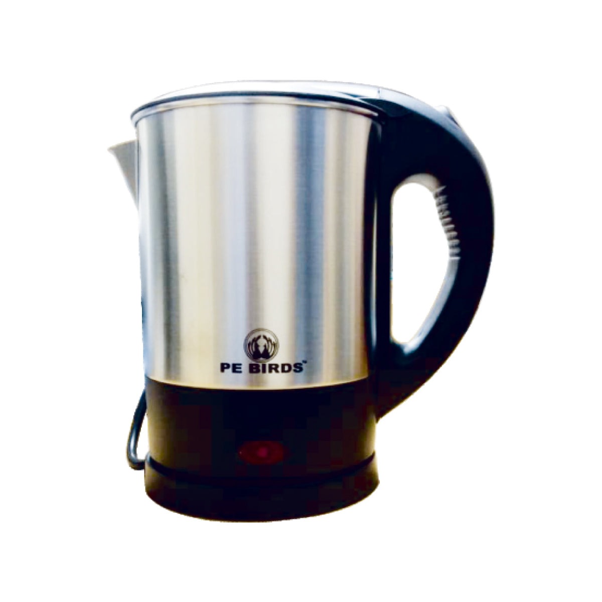 Pe Birds Electric Kettle 500ml