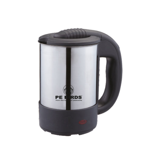 Pe Birds Electric Kettle 500ml