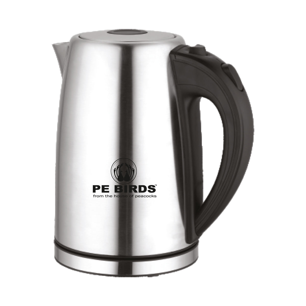 Pe Birds Electric Pride Kettle