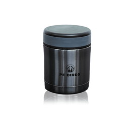 Sambar Jar Vacuum Insulated Food Jar