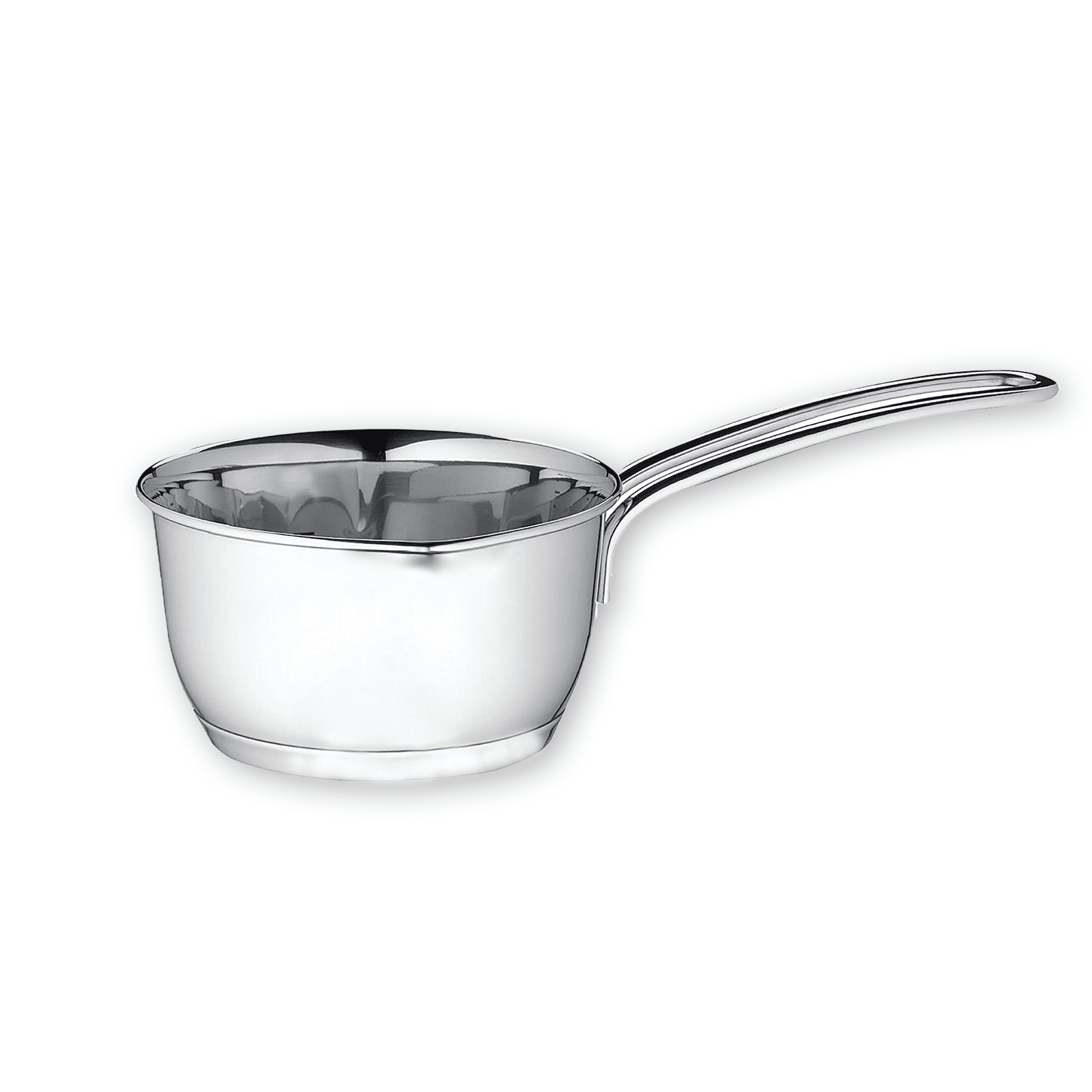 https://pebirds.com/cdn/shop/products/sauce-pan.png?v=1677827864