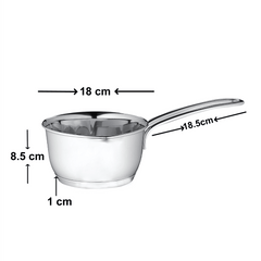 https://pebirds.com/cdn/shop/products/saucepan-18cm_medium.png?v=1677827864